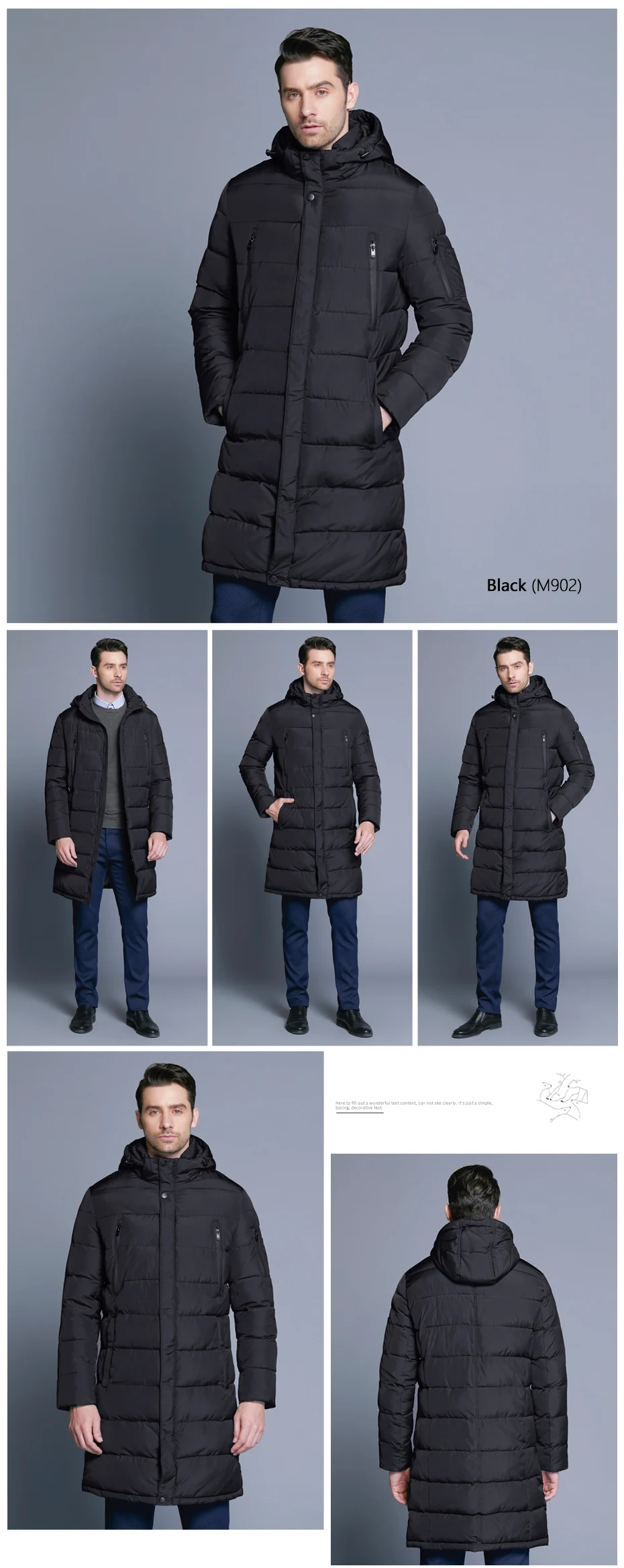16M298D-PC_08
