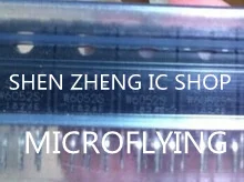 5PCS/LOT STRW6052S STRW6052 STR W6052S TO-220F-6 LCD power chip