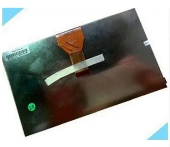 

1024x600 30pin orignal NEW 7'' tablet pc Irbis tx24/ tx50 / tx69 / TX33 / TX70/ TX18 lcd display screen matrix 163*97mm