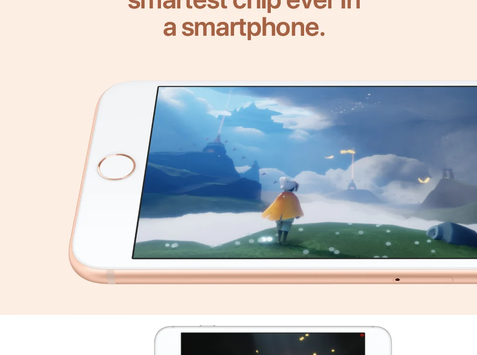 iphone-8-plus_16