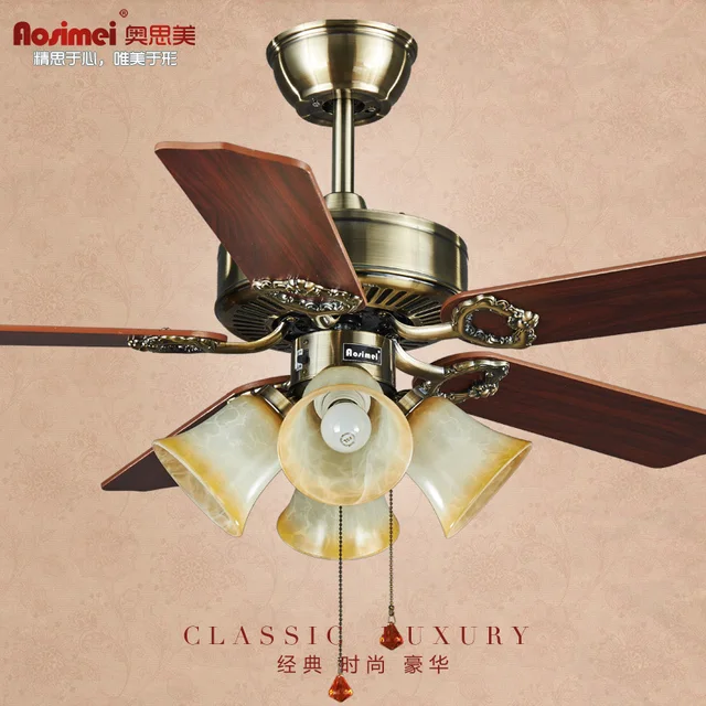 quality ceiling fans good quality most popular ceiling fan led lamp creative design light quality ceiling fans good quality most popular ceiling fan led lamp creative design light