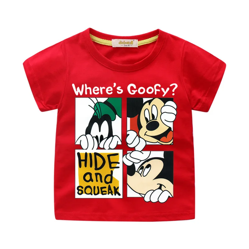 Cheap Camisetas