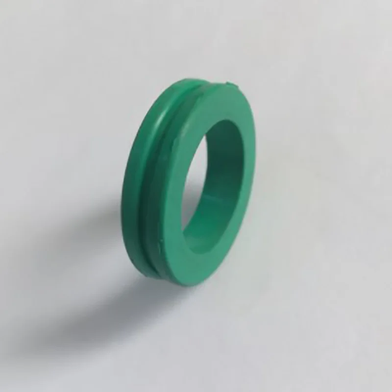 

10pcs/lot Rubber Washer for For Fertilizer Injector Dispenser Proportioner Wearing Parts for Water-driven Chemical Injector