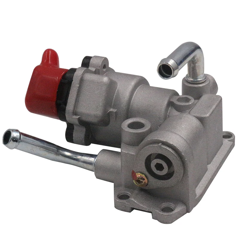 Mitsubishi 16 valve