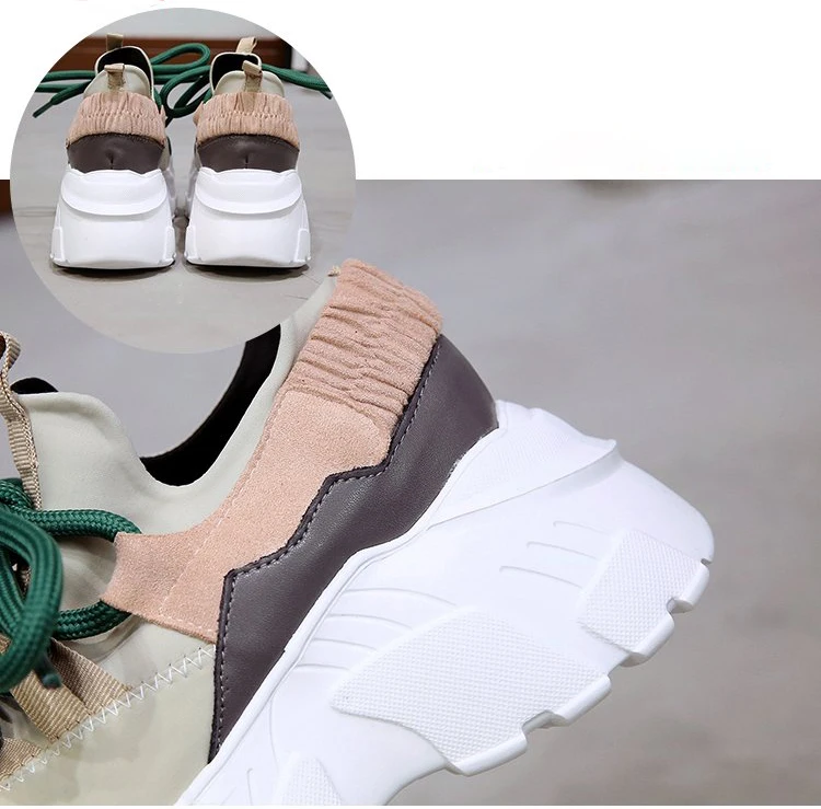 HTB1q6WadhTpK1RjSZFGq6AHqFXaJ