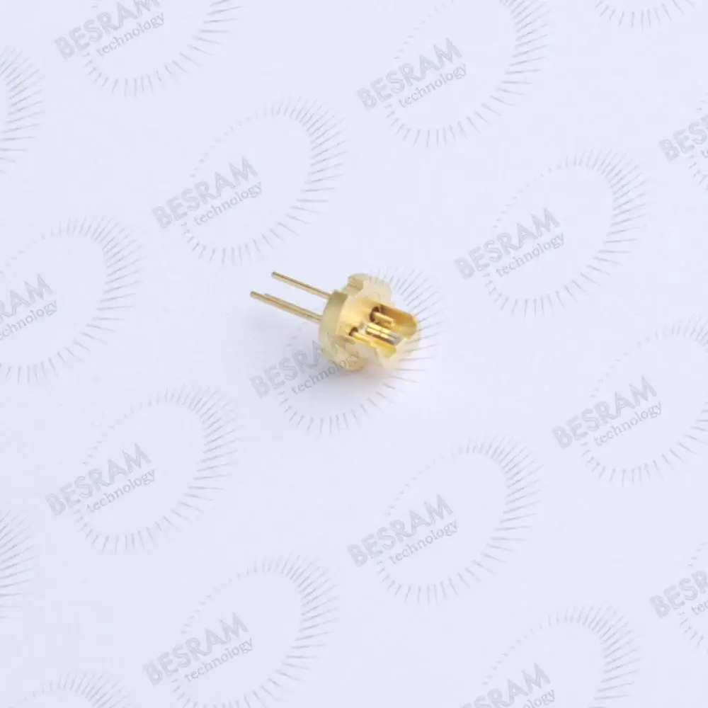 5 шт. Новый Mitsubishi ML520G71 6 мм 638nm Оранжевый Красный 300 МВт лазерный диод LD|ld|ld diode |