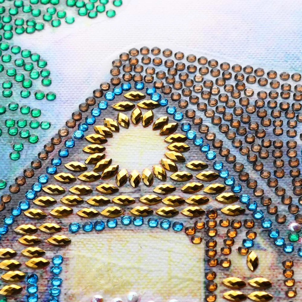 5 - JCH81220683_20181220112510839