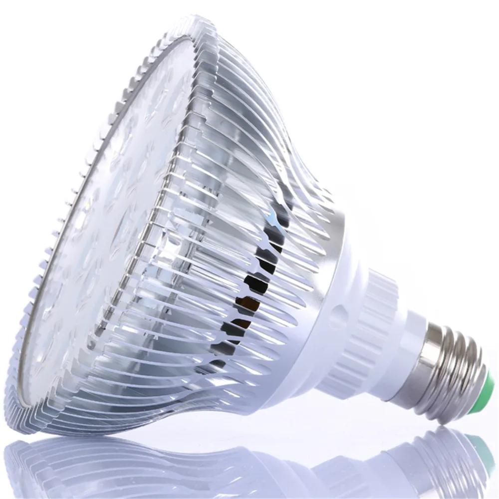 45W LED Grow Light (1)