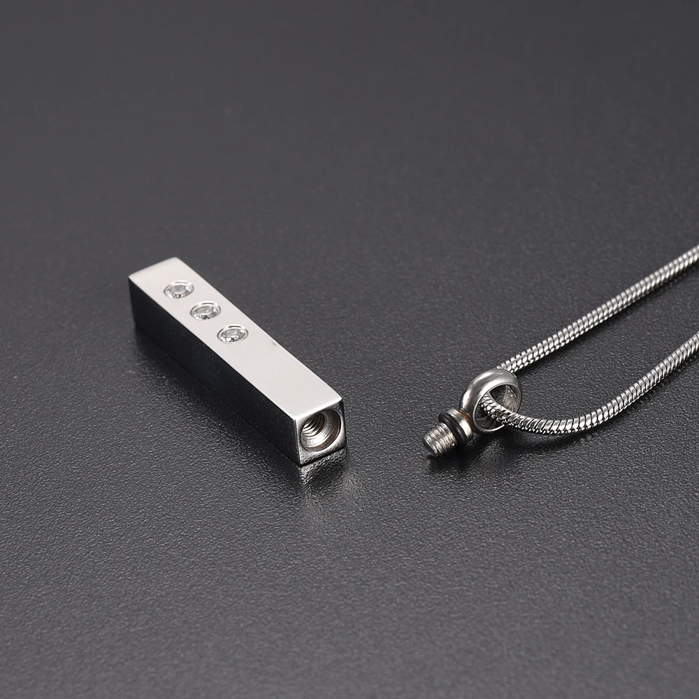 IJD9905-(4)