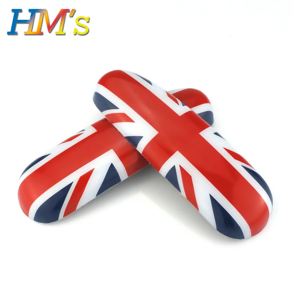 For MINI Cooper Countryman R60 (1)