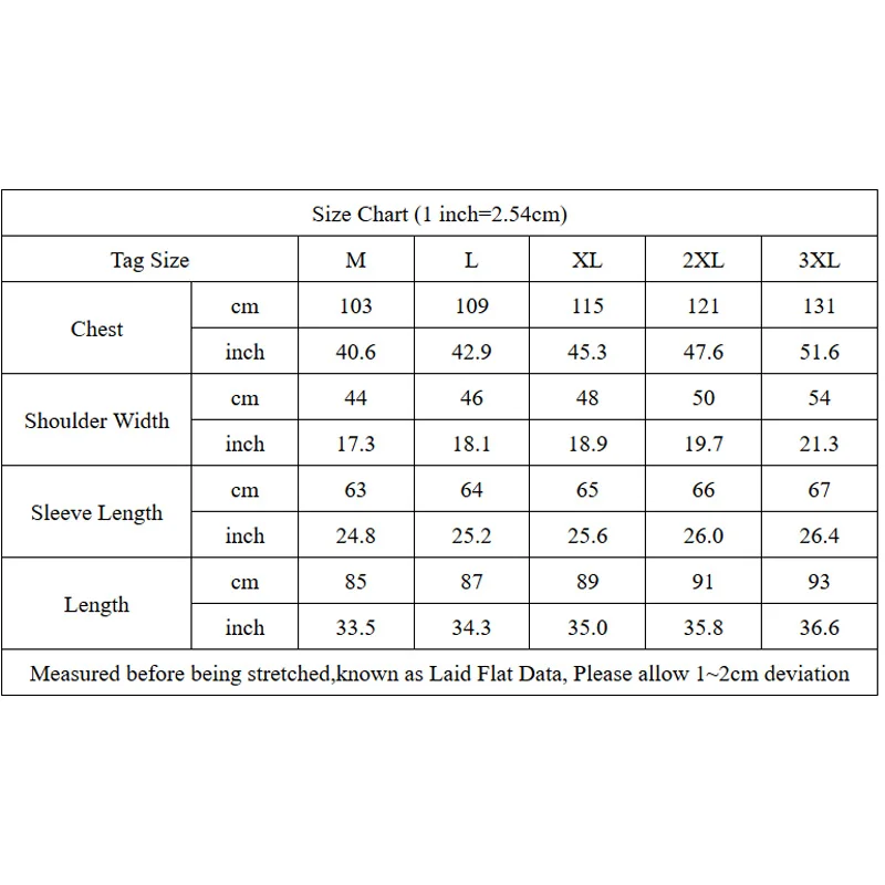 New Casual Shirt Vintage Standing Collar Men Tops Long Sleeve African Tribal Print Hippie Comfortable Male Tops