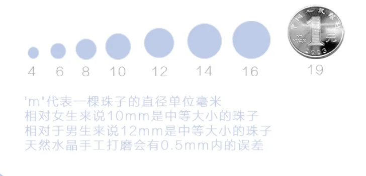 QQ20190211121034