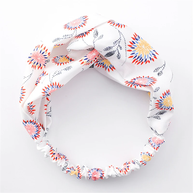 8622147174_1401670587