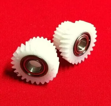 Compatible new transfer belt gear for Sharp AR 520 M550N 620N 700N 625S 620U 10 pcs per lot | Компьютеры и офис
