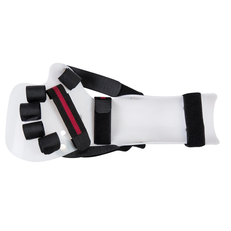 TB2Kgnma91I.eBjy0FjXXabfXXa_!!474379200