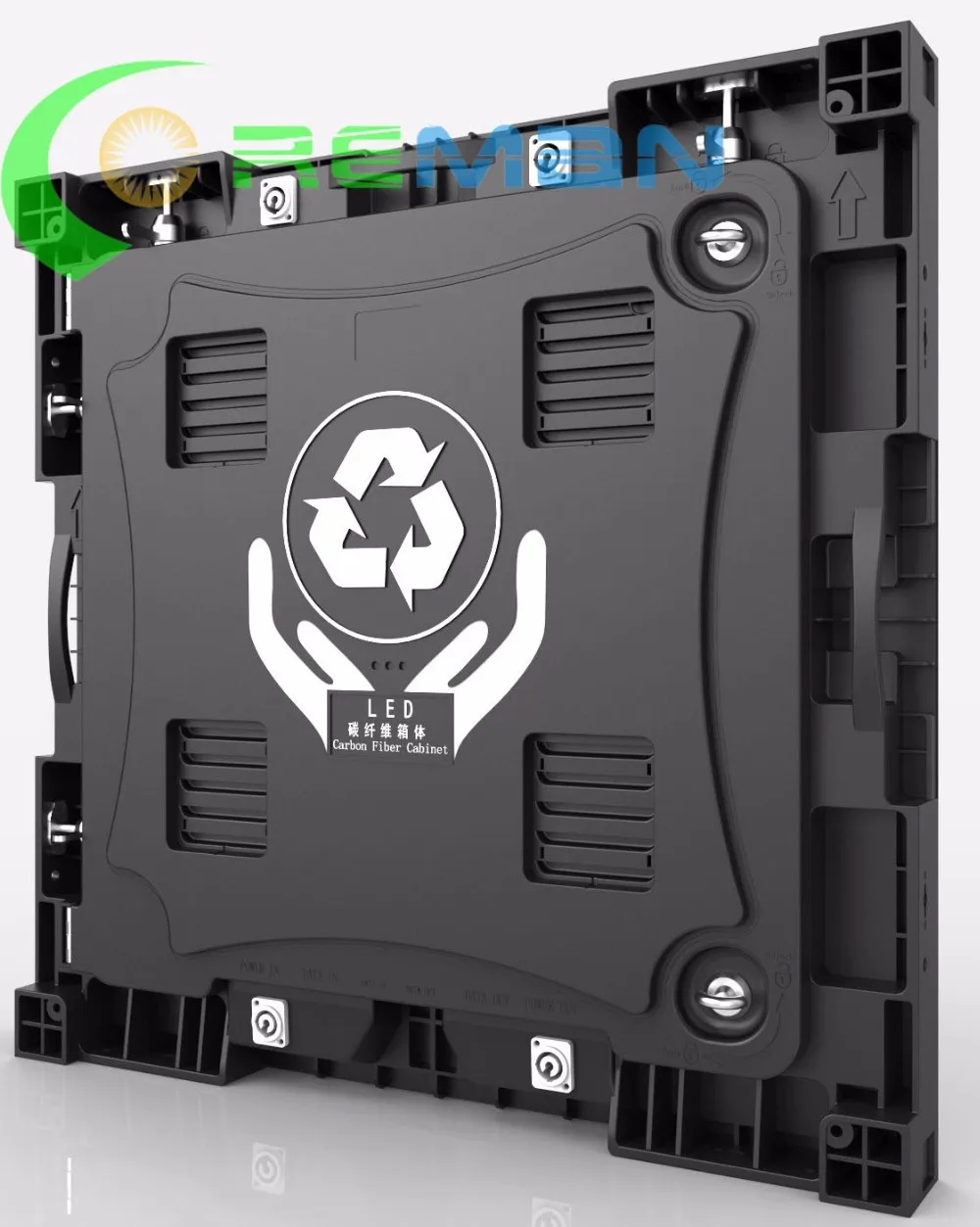 Outdoor P8+P10-20160322 (1)-PS