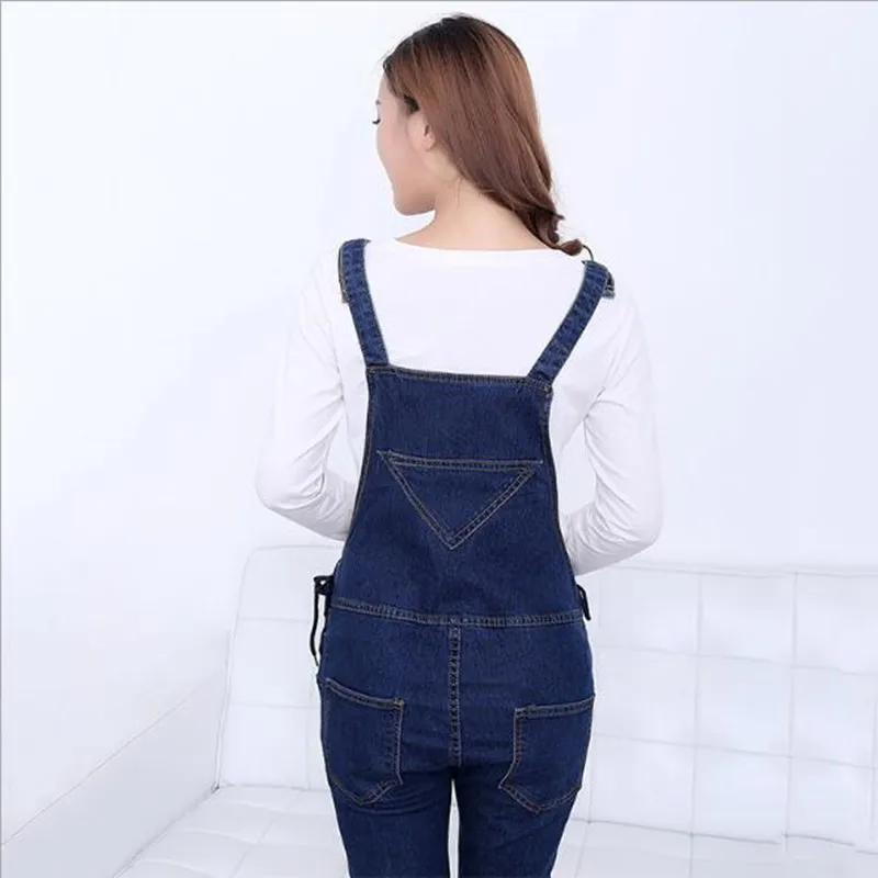 QQ20190512113219_
