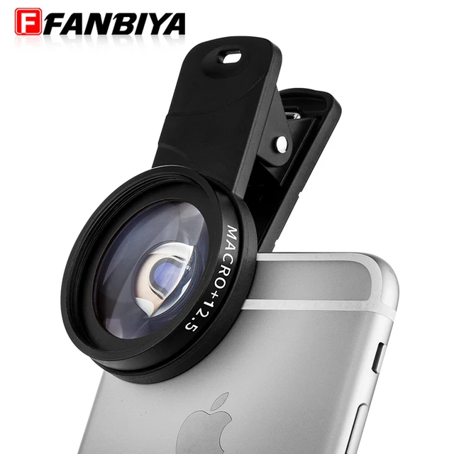 Aliexpress.com : Buy wireless cctv IP camera 1080p HD sony
