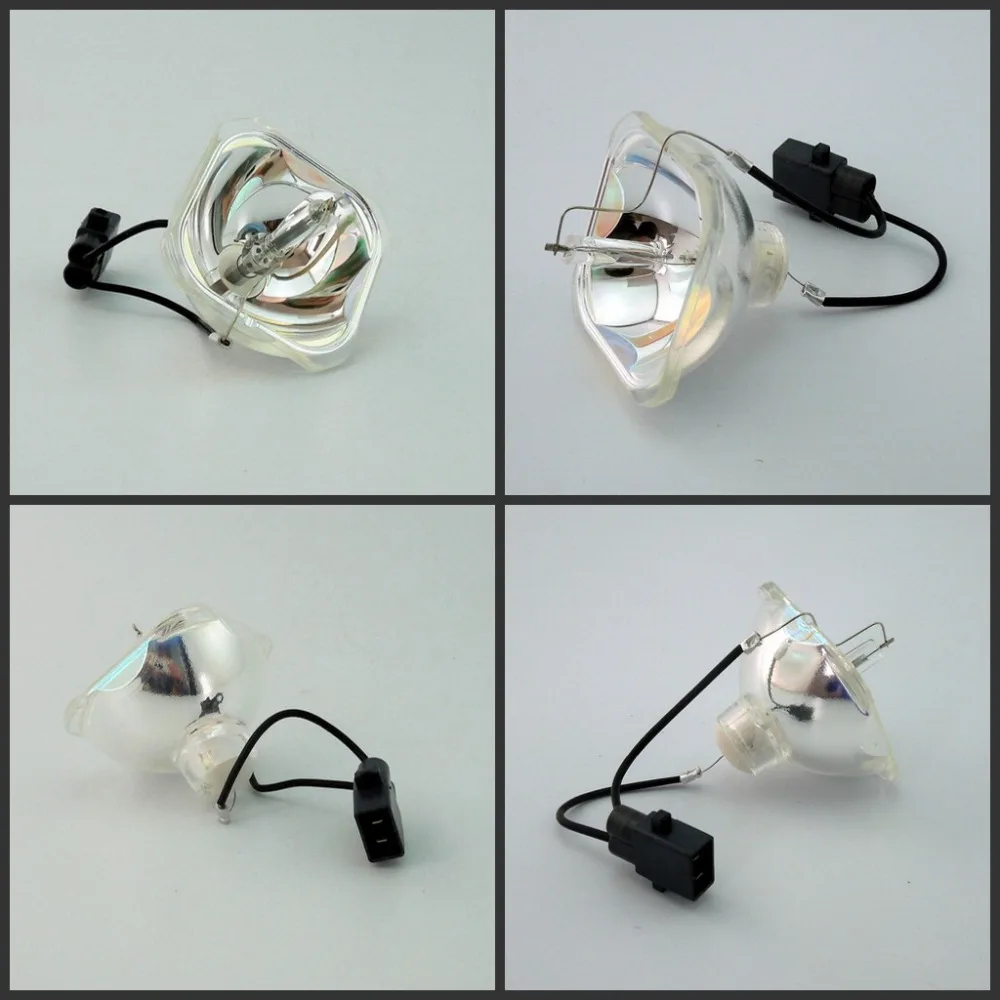 

ELPLP54 / V13H010L54 Projector Lamp with Housing for EPSON EX31 / EX71 / EX51 / EB-S72 / EB-X72 / EH-TW450