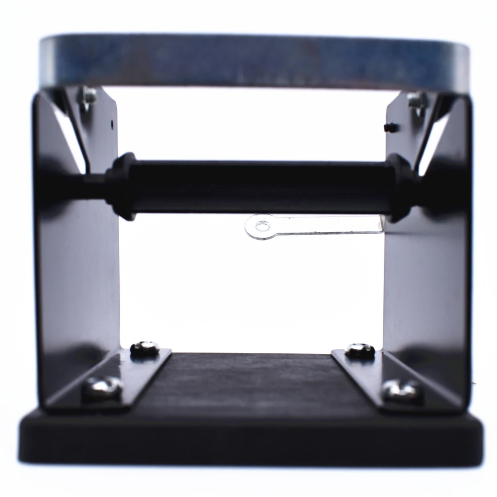 Solder Wire Stand Holder Adjustable Solder Reel Dispenser Tin Management Spool Feeder for Welding Wires Soldering Tin Wire Soldering Wire