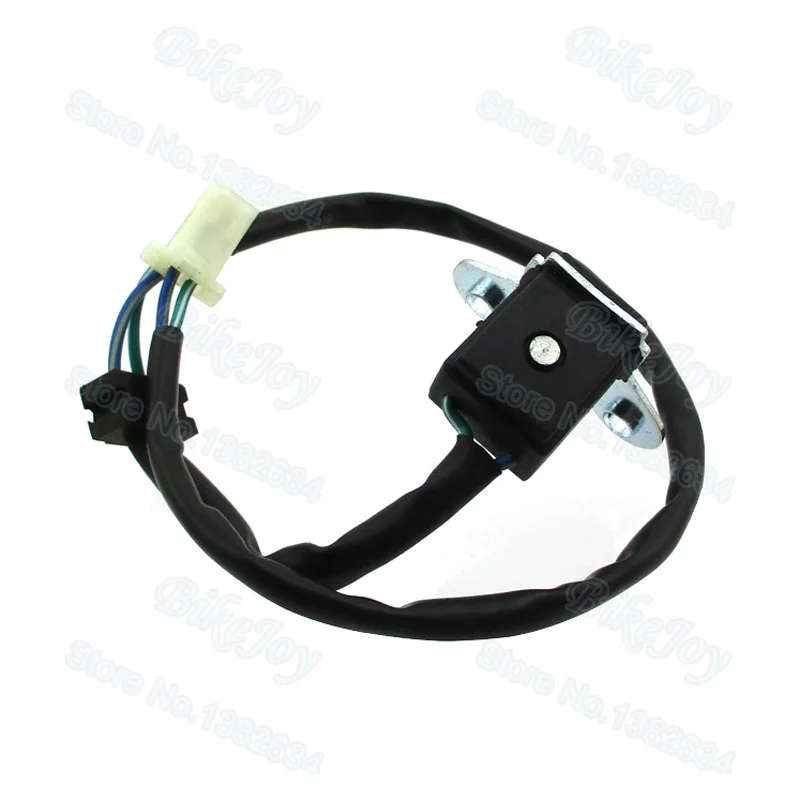 MXD0021 (24)