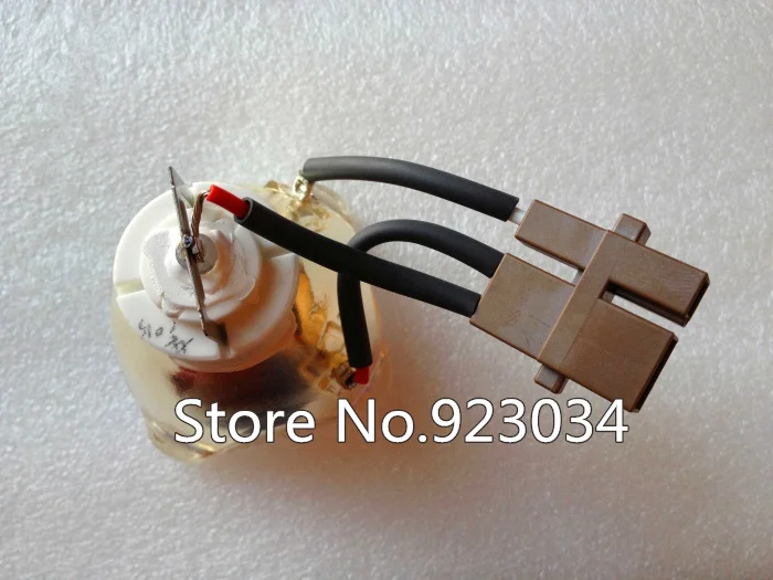 VT85 (1)_