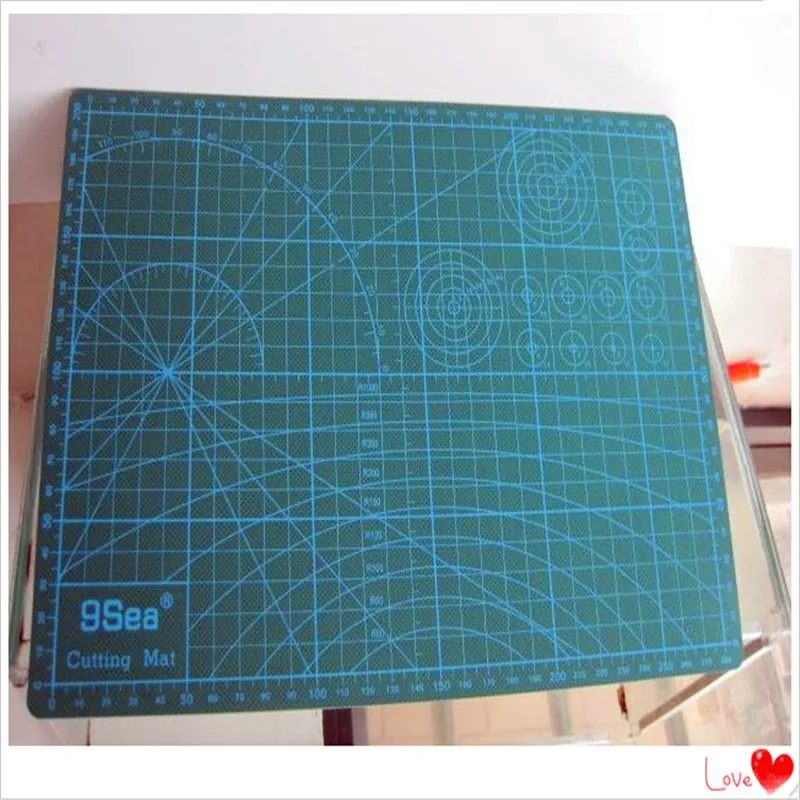 A3 cutting mat03