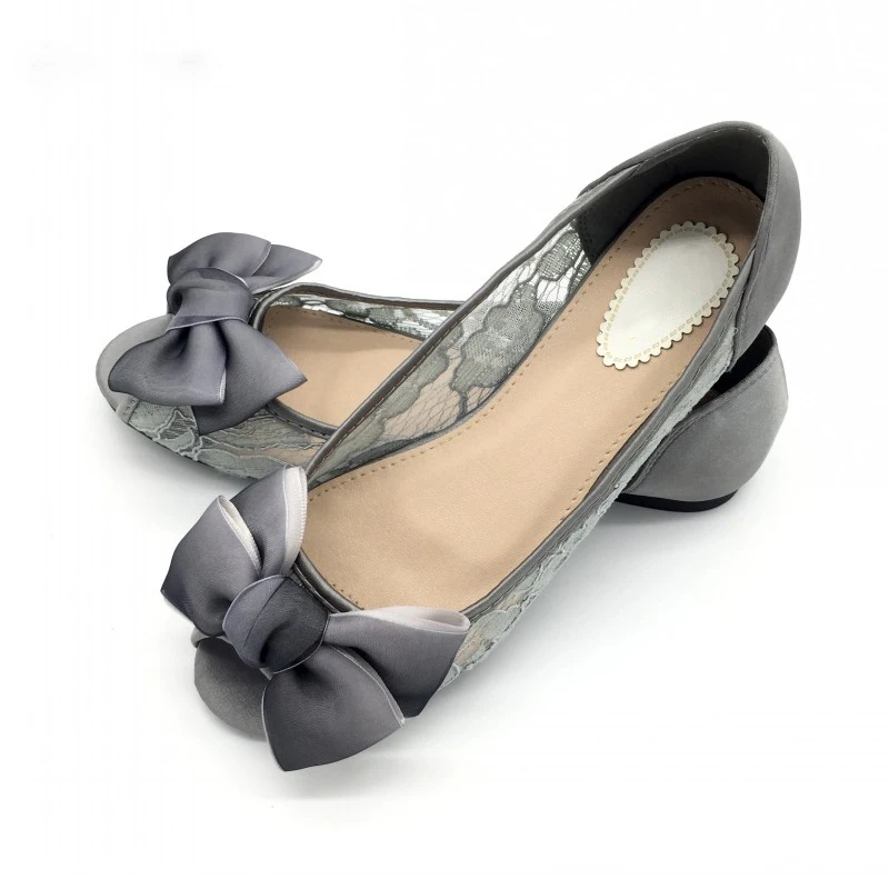 CEYANEAO2018 новейшая женская обувь; Модные женские балетки на плоской подошве; обувь с открытым носком; пикантная женская обувь на шнуровке; Рабочая обувь; E801