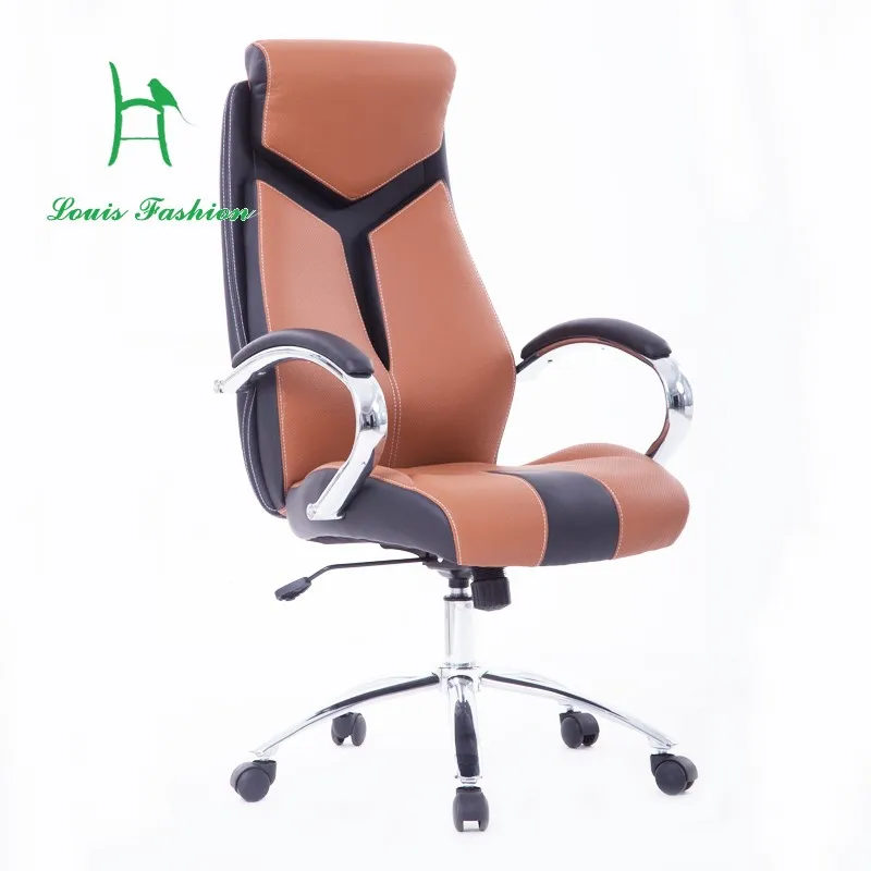 

Computer household net boss chair