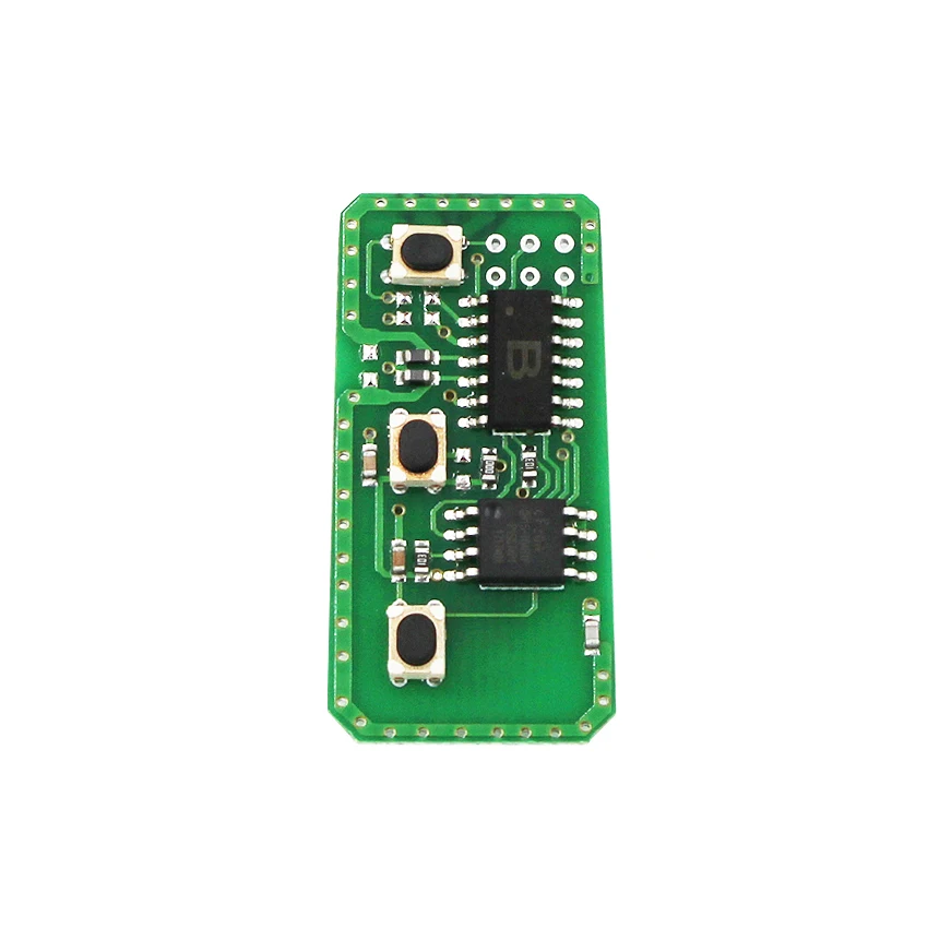 K05061 (30)