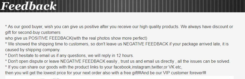 1feedback