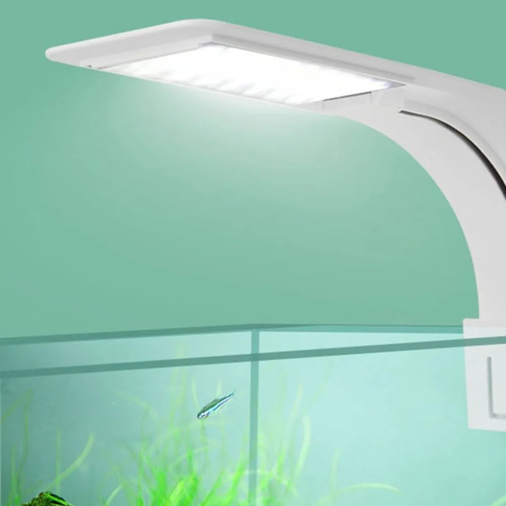 6beabf6e-13f6-4d4b-9d04-59c16c81bd7d