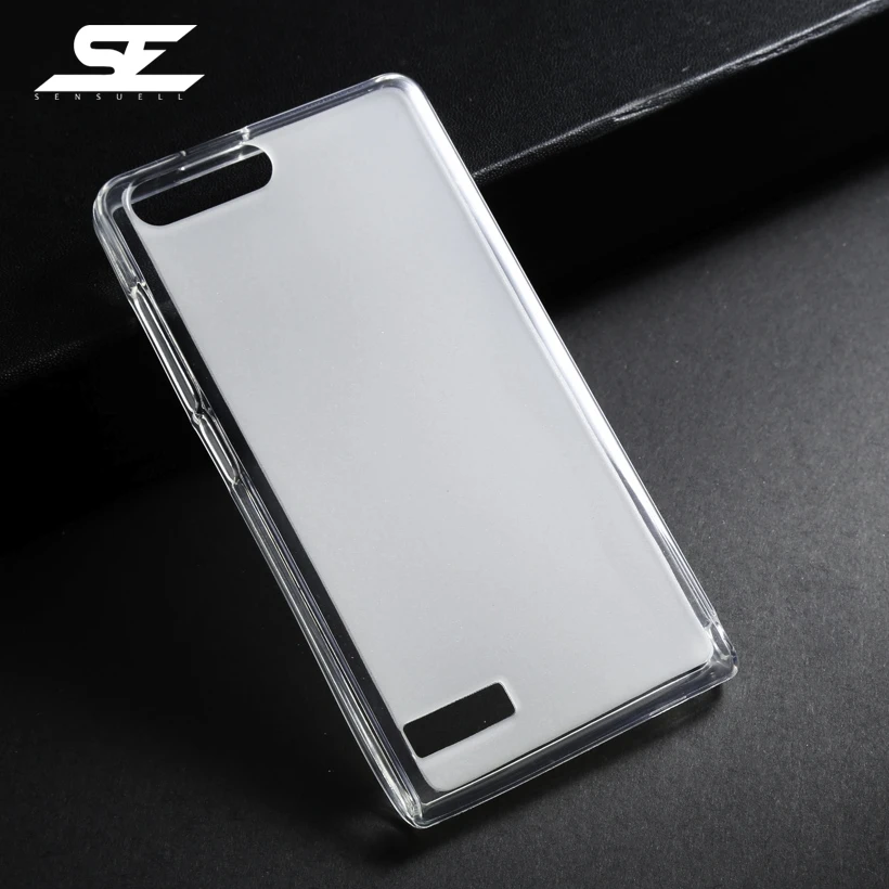 

Deyonta Phone Cases For Huawei P7 P8 P9 LITE G6 P6 Mini P7 Mini Case Silion Cover For Huawei Nova 2 plus Nova2 PIC-AL00 Cover
