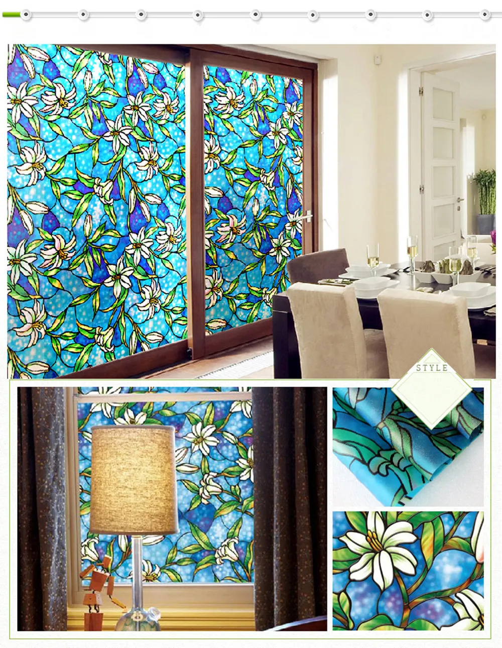 TB2oBerX00opuFjSZFxXXaDNVXa_!!2997667540