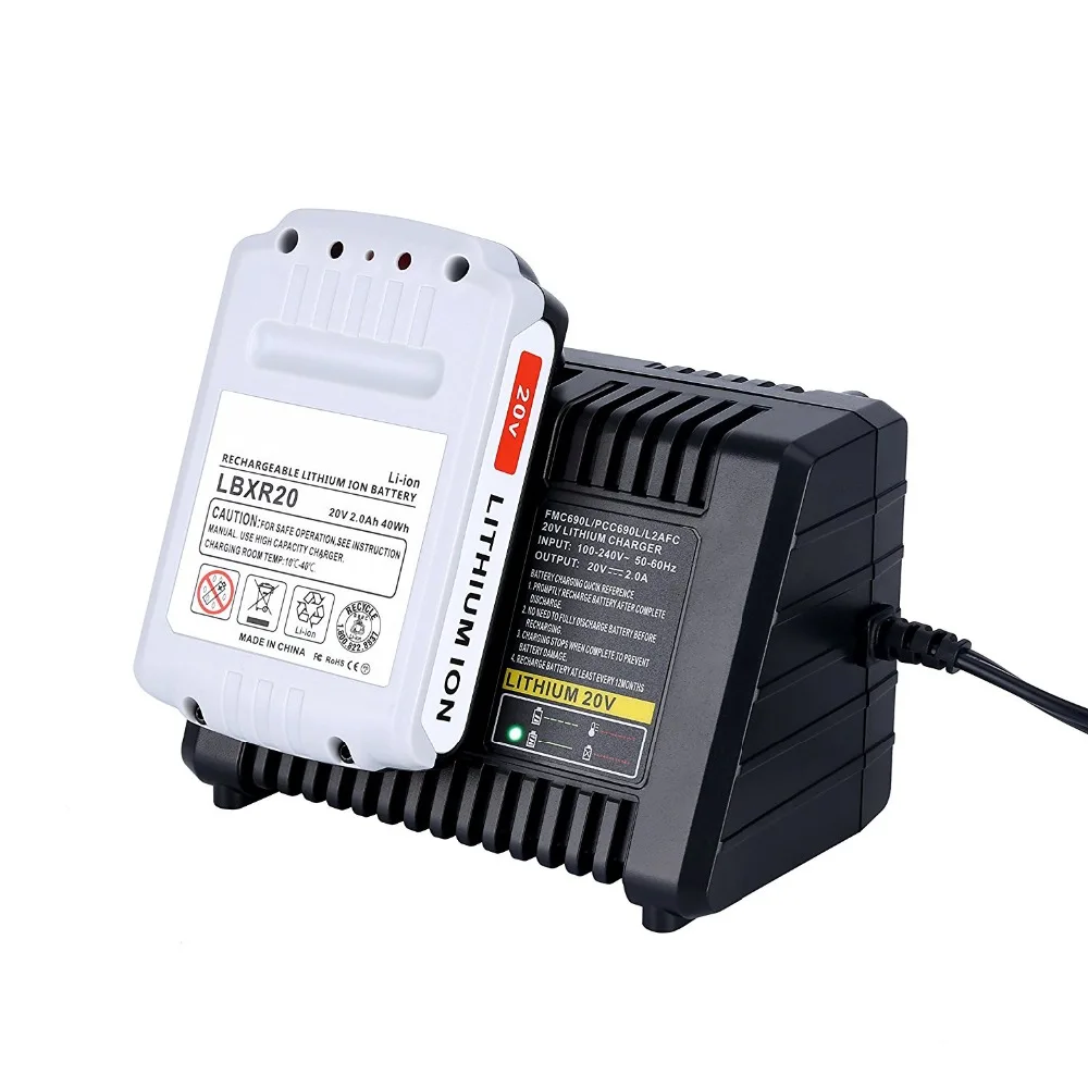 AAA-100-7127_11