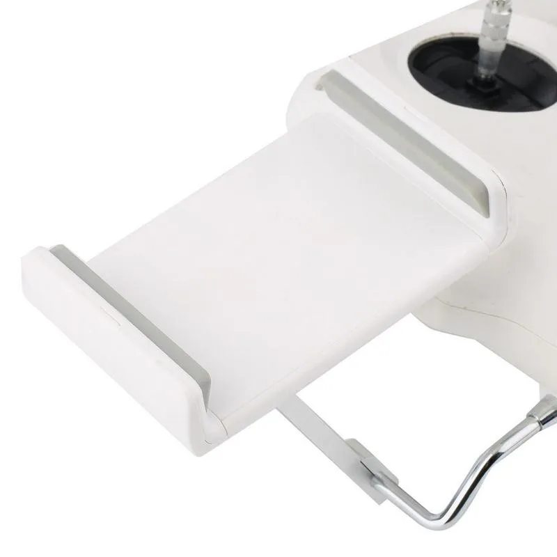 7.9-inch Inch Stand Mount Holder Bracket For Standard For DJI Phantom 2And3S For IPAD Tablets High Quality