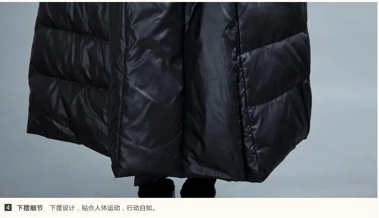 QQ20161210084557
