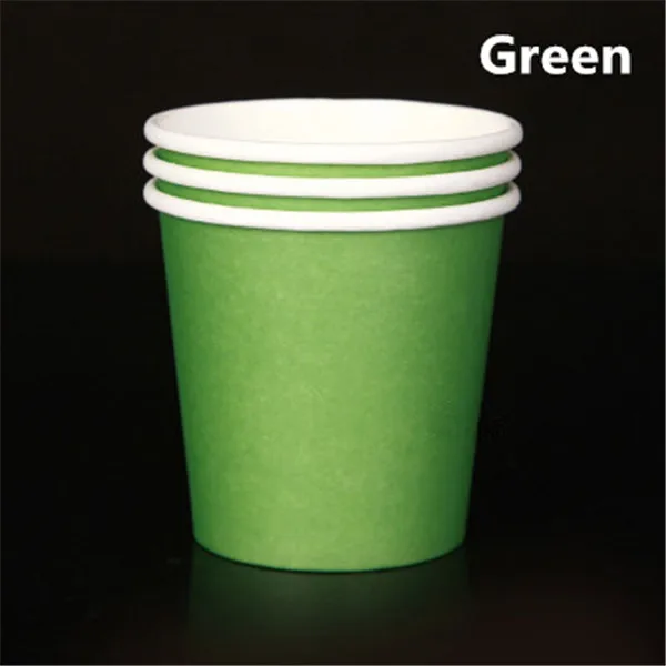300-x-Disposable-Espresso-Coffee-Colorful-Paper-Cups-4oz-120ml.jpg_640x640 (6)