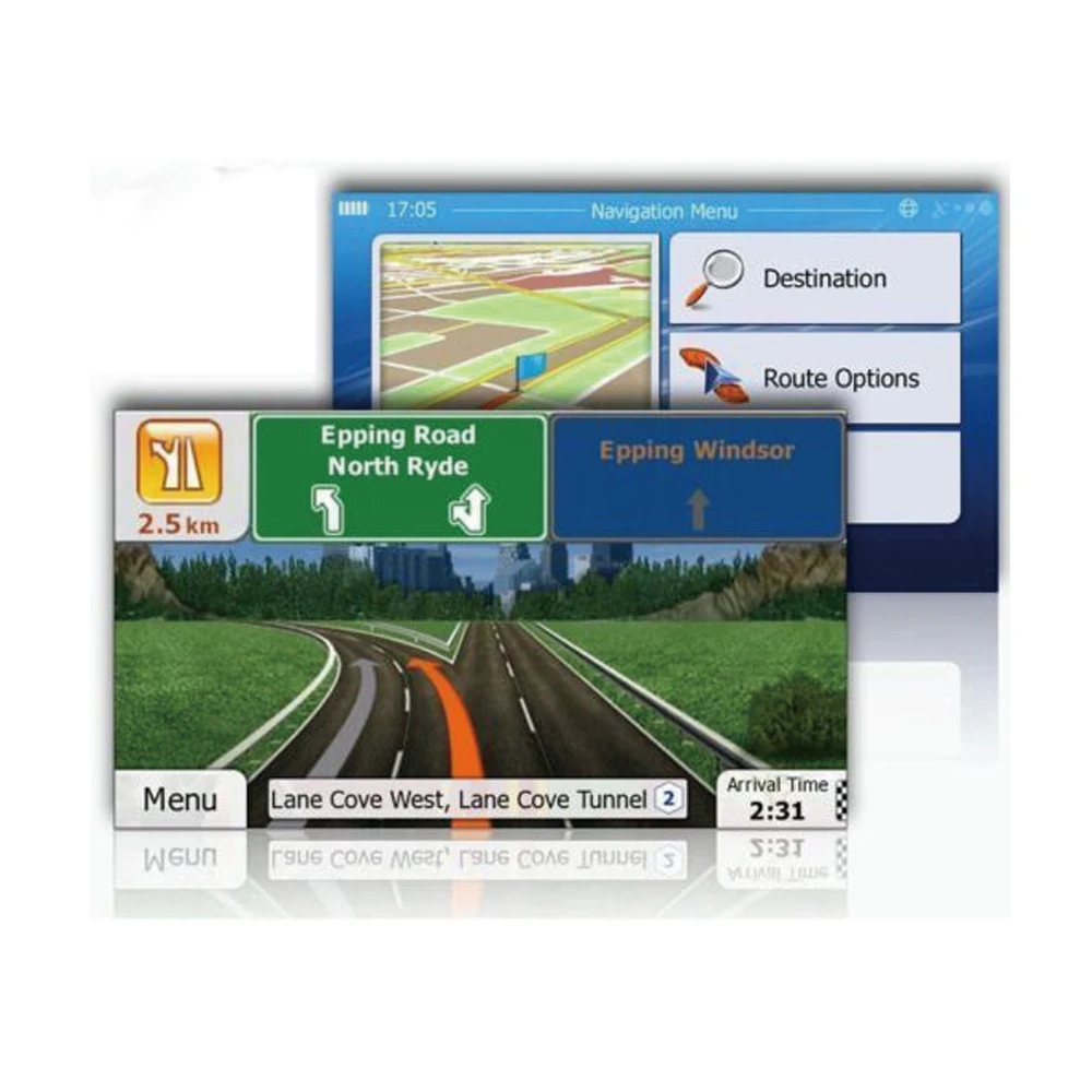 Универсальный 8G gps карты навигационная карта Micro Sd TF последняя карта для WinCE автомобильный DVD Россия Испания Франция Германия Италия Великобритания Европа