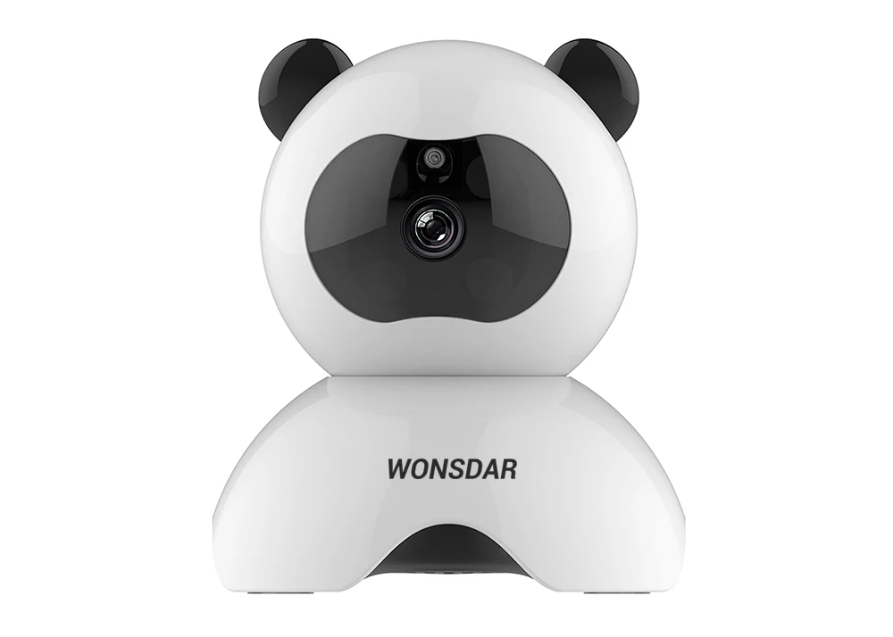 Wonsdar Yoosee Wifi камера 1080P Pan Tilt сеть Домашняя безопасность CCTV IP камера P2P радионяня Беспроводная камера наблюдения IPCam Новинка