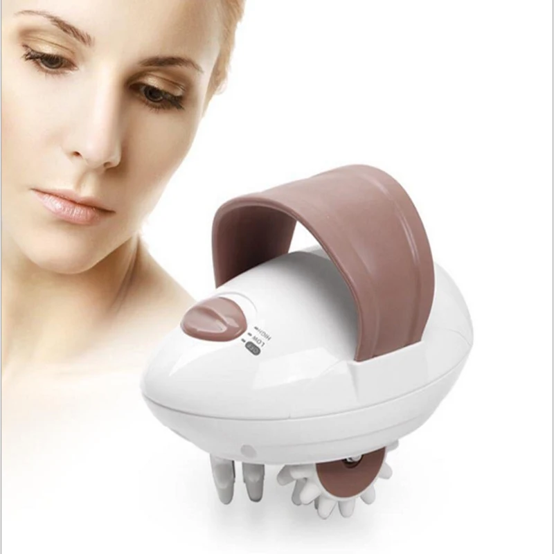 Buy new Fat Burner Spa Machine Loss Weight Health Care