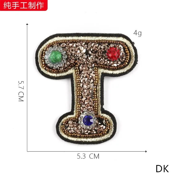 4.95T