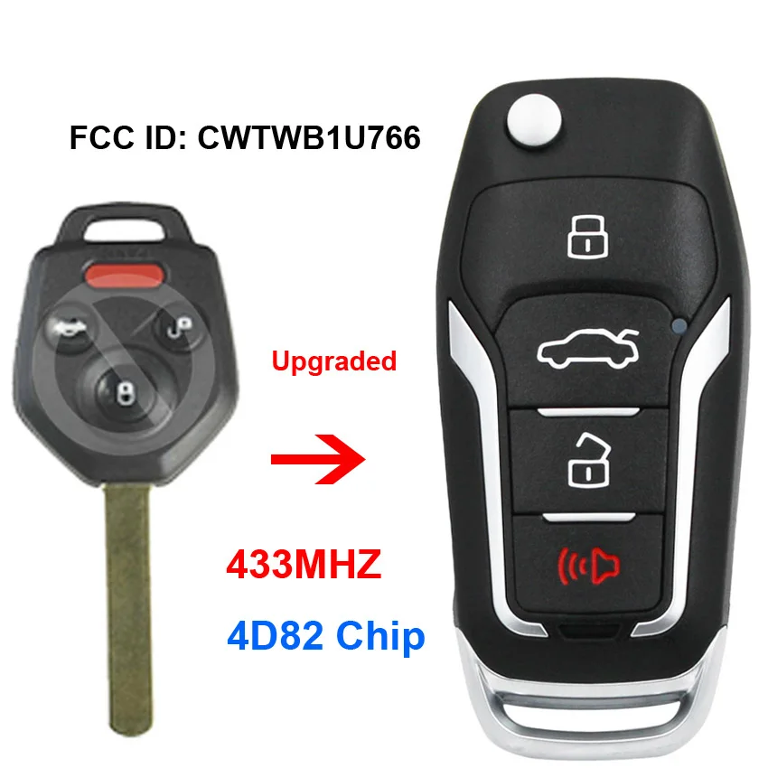 G2207(01)