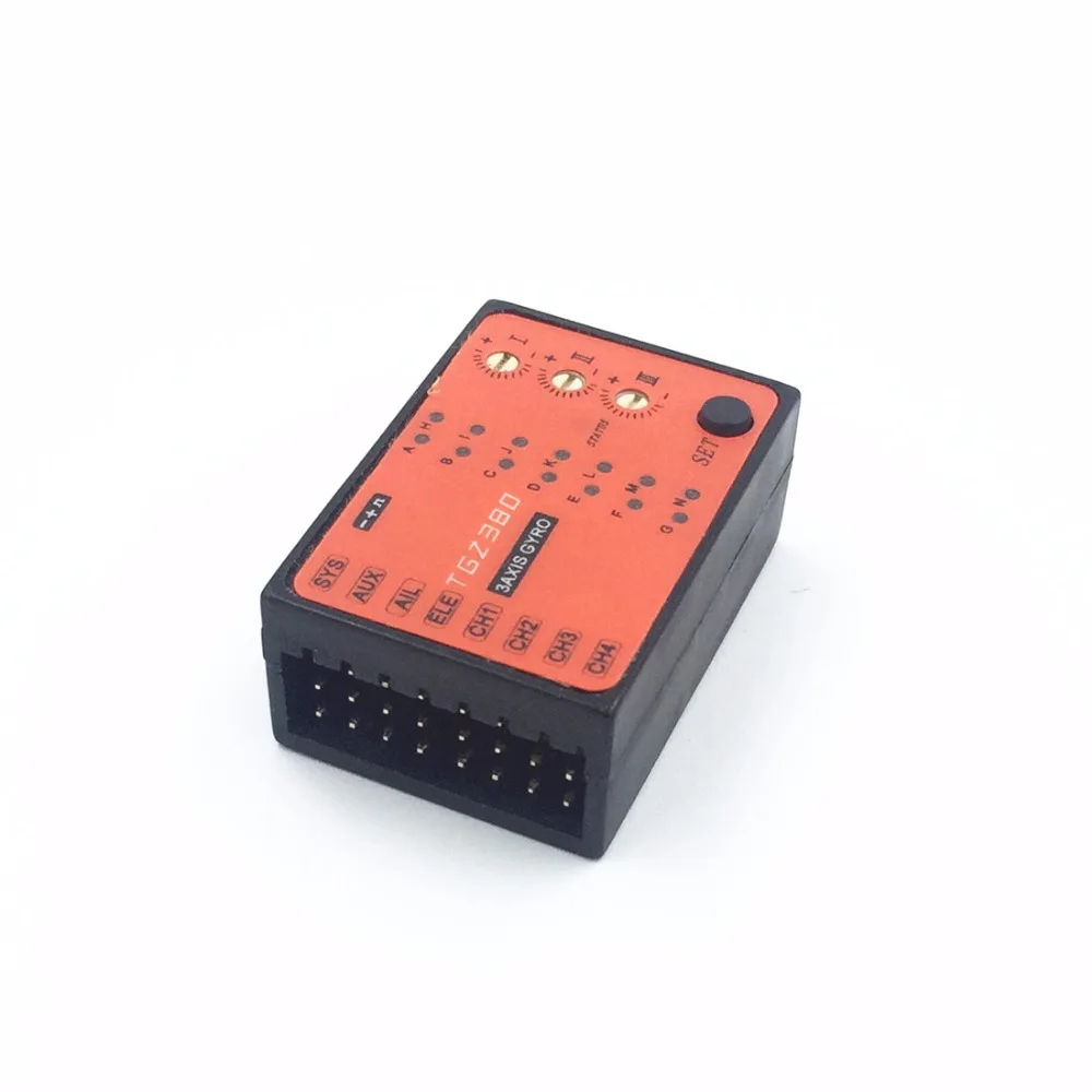 MB-TGZ380-3-Axis-Gyro-Flybarless-System-For-ALIGN-TREX-T-REX-etc-450-550-600 (4)
