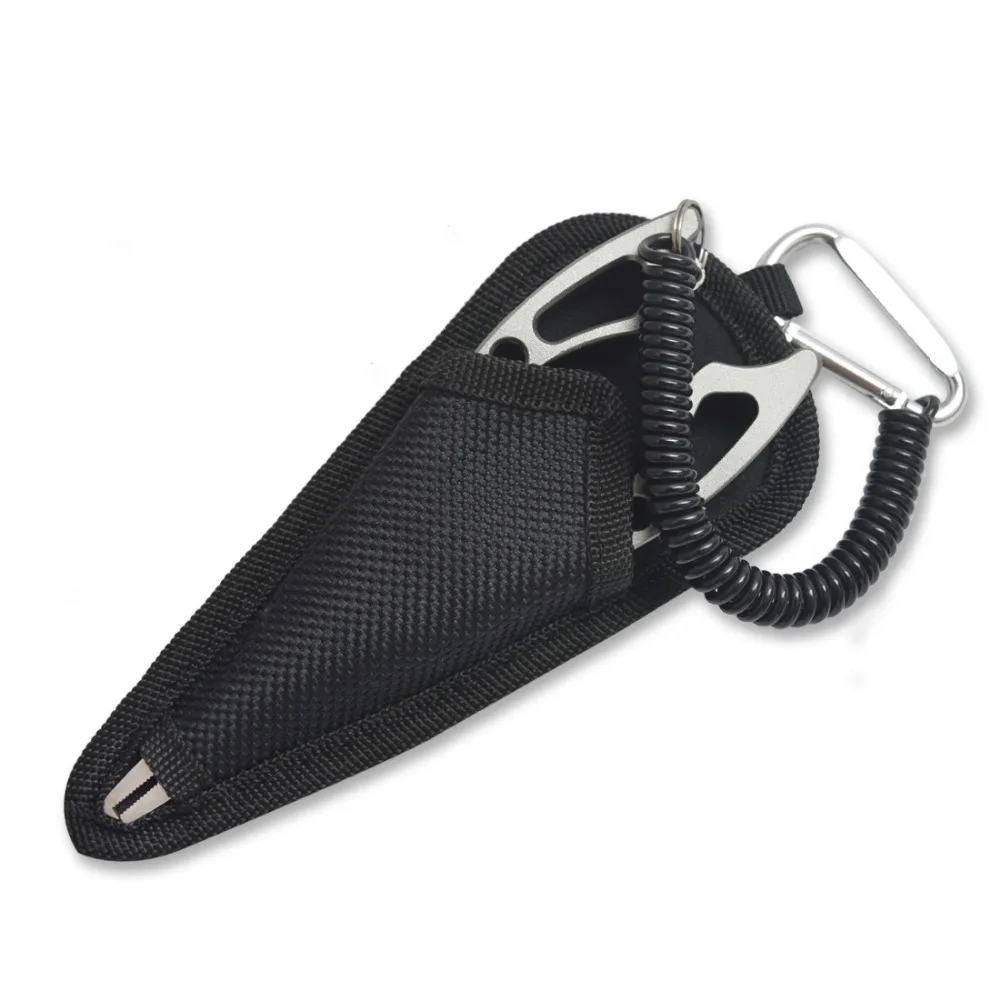 FG-1019 -8