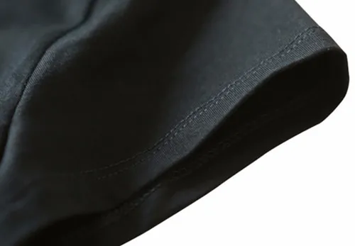 350 حار قضيب قميص رجالي زي المصارعة صاخب رودي بايبر تحية هالوين رخيصة الجملة تيز 2019 أزياء تي شيرت 350 حار قضيب قميص رجالي زي المصارعة صاخب رودي بايبر تحية هالوين رخيصة الجملة تيز 2019 أزياء تي شيرت