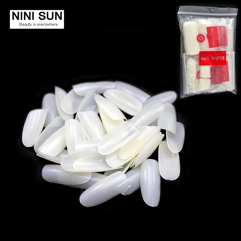 

Professional False Nail Display Plate With Trainers Practice Display Natural Wheels Practice Ellipse Plastic Gel Polish Plate