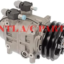 1020633 240103024 500326851 500386851 5050002 755001106 834614 99469367 H13000822 TM31/TM31HD/DKS32/DKS32C Авто A/C компрессор