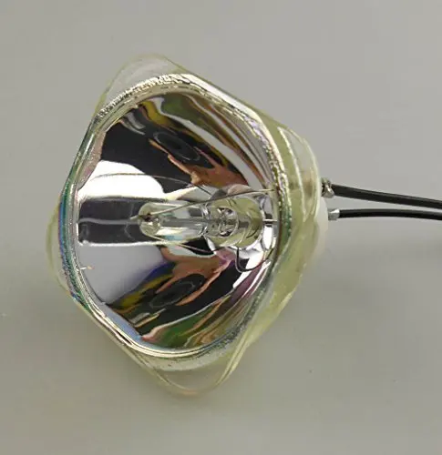 

456-8064 Replacement Projector bare Lamp for DUKANE ImagePro 8064