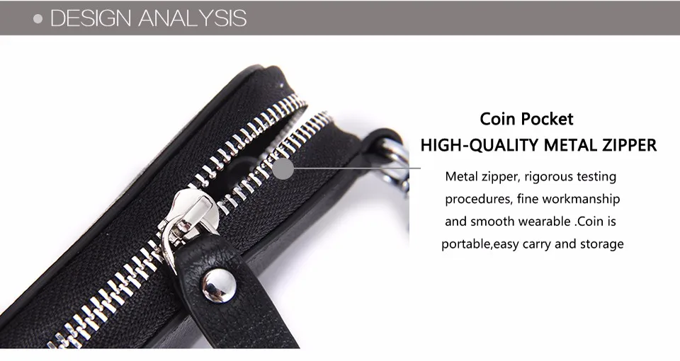 key-wallet_18